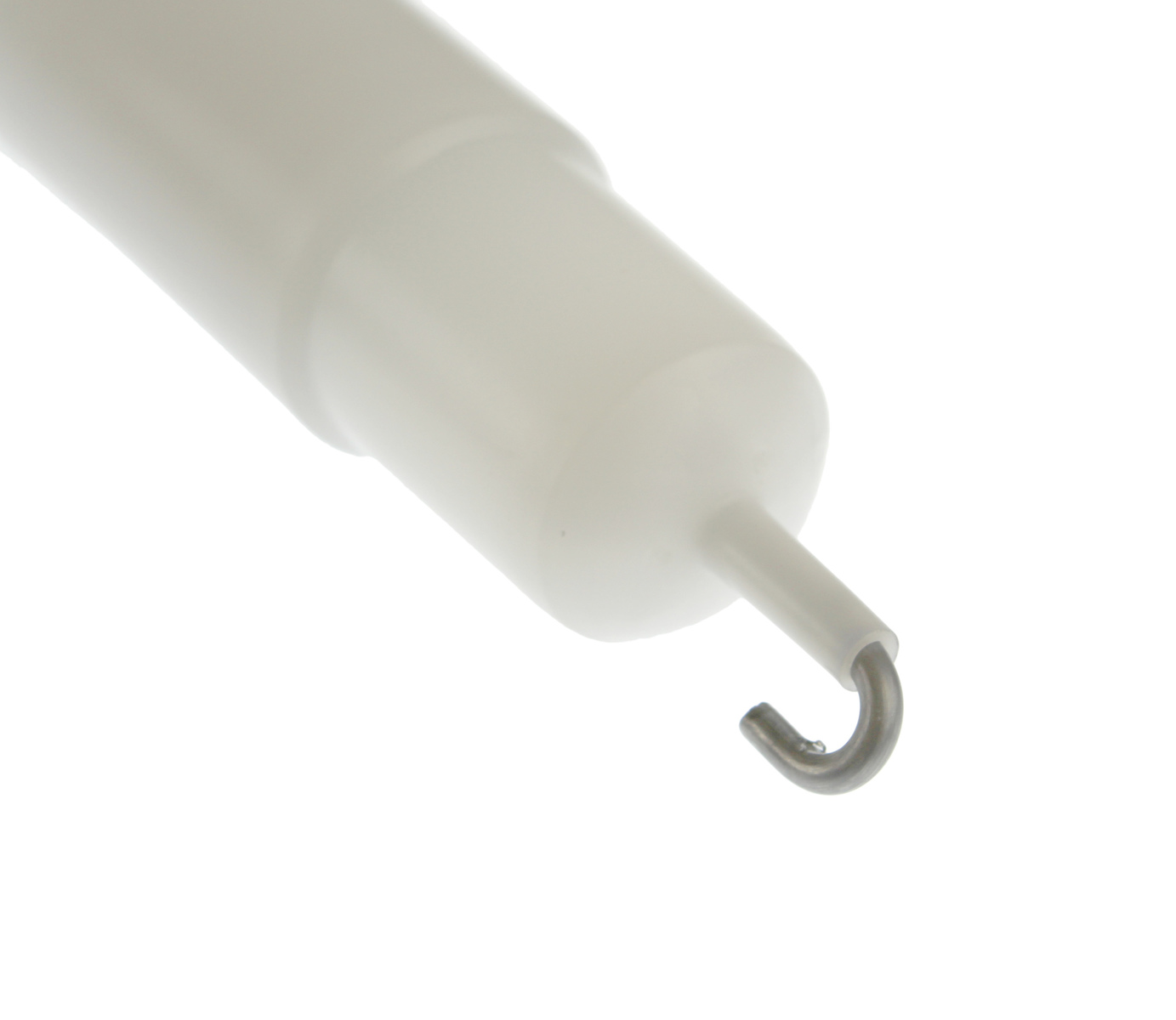 WG04F10597 - Genuine OEM GE Washer Rod and Springs Assembly